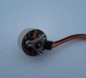 Preview: 045-24146-08 BL-Motor "Maule M7" (SportCub)